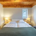 Schipp Landen Johanna * Husum (Schleswig-Holstein)