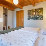 Schipp Landen Johanna Apartment