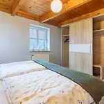 Apartment Schipp Landen Johanna *