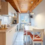 Schipp Landen Johanna Apartment
