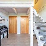 Apartment Schipp Landen Johanna *