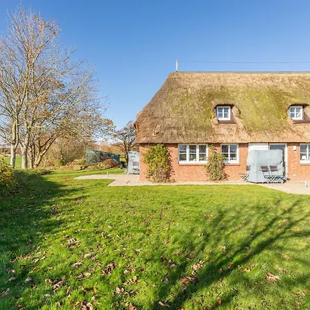 Schipp Landen Johanna *