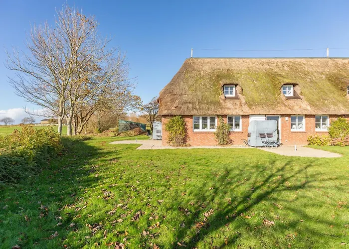 Schipp Landen Johanna *